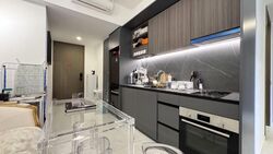 One-north Eden (D5), Apartment #558610771